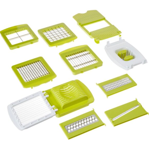 Magic Chef Multi-Use Slicer & Dicer - Picture 4 of 4